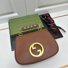 Gucci Satchel Bags